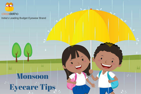 Featured image of post Risk Of Rain Monsoon Tips