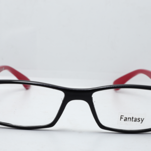 fantasy
