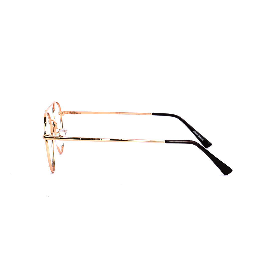 1RupeeFrame - ClearDekho - Eyeglasses, Sunglasses, Contact Lens, Frames
